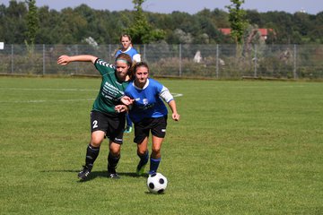 Bild 134 - wBjun KaKi am 9.9.12